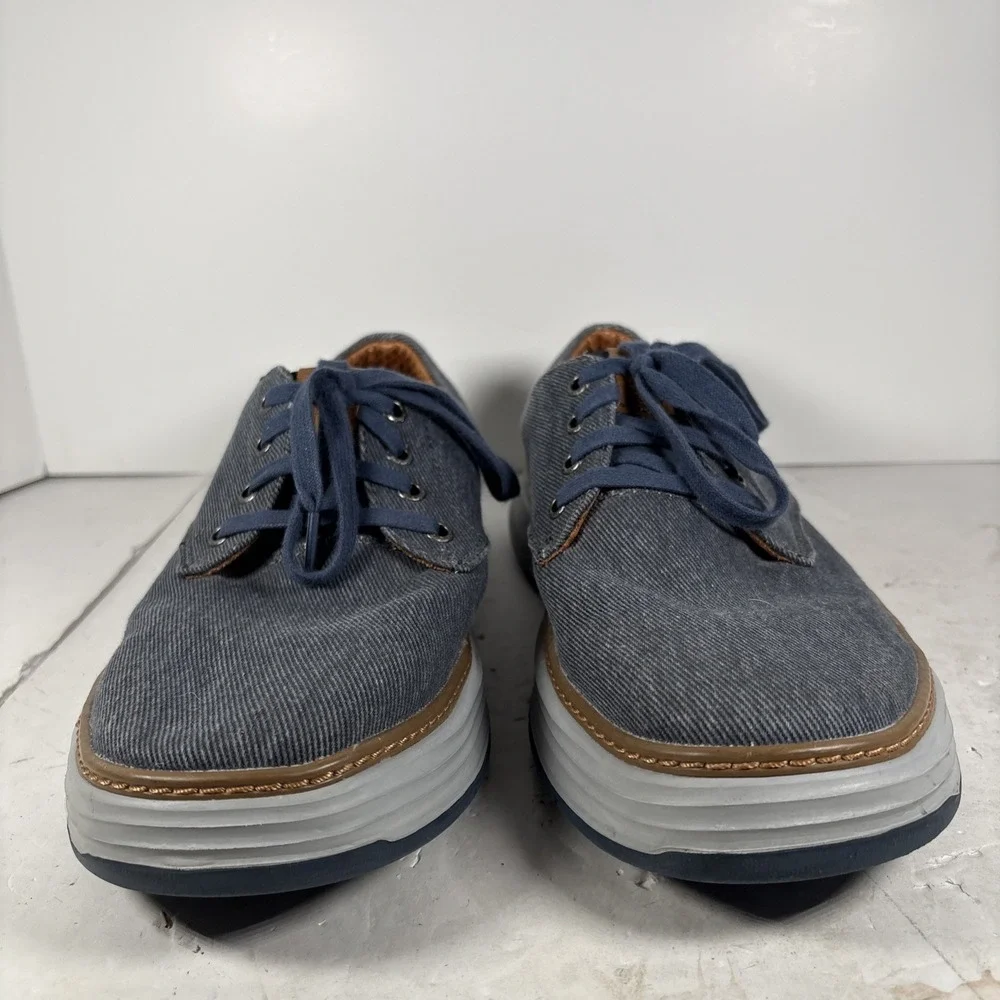 Skechers pre owned